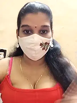 amelia-rani online show from 02-04-26, 04:51