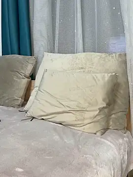 Snapshot of Velvetnoir21 chatting on 10-02-25, 11:35 Velvetnoir21 online show from 10-02-25, 11:35