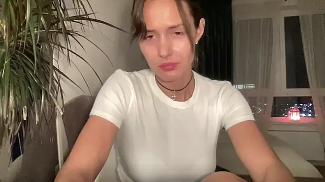 Gidelii online show from 10-02-25, 06:11