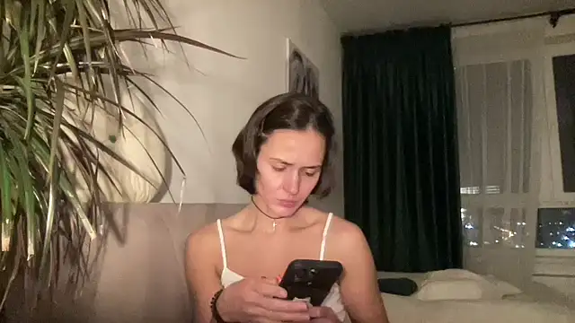 Gidelii online show from 10-03-25, 06:20