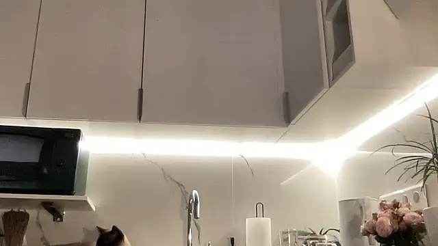 Gidelii online show from 10-13-25, 06:53