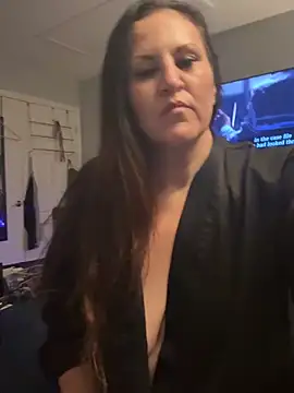 Snapshot of dickbrat chatting on 10-16-25, 03:37 dickbrat online show from 10-16-25, 03:37