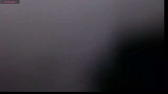 alejandralatina online show from 01-12-26, 03:35