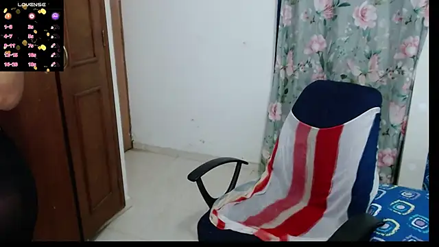 alejandralatina online show from 01-09-26, 04:30