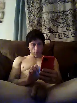 RivslRabbit online show from 03-30-26, 12:56