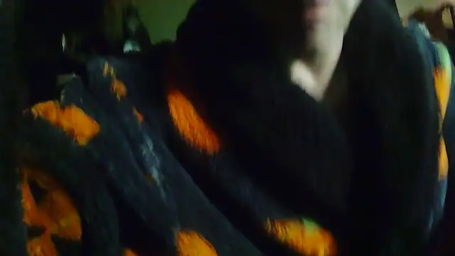 RivslRabbit online show from 02-26-26, 02:28