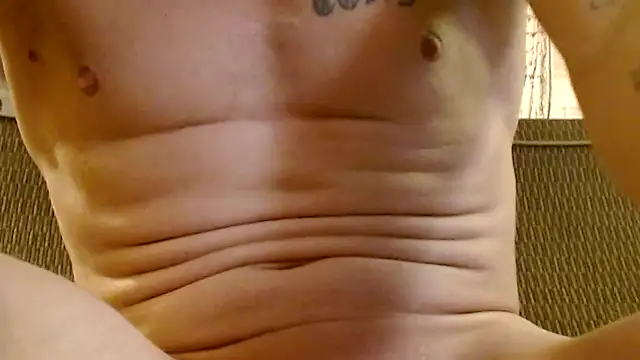 RivslRabbit online show from 02-23-26, 05:52