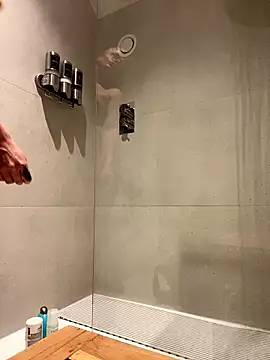 JessieMaeBabe online show from 01-09-26, 07:26