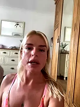 JessieMaeBabe online show from 09-23-25, 10:55