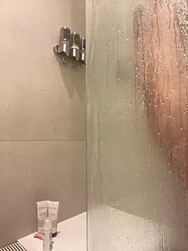 JessieMaeBabe online show from 02-28-26, 10:26