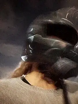 sofiacurvy 45 online show from 03-08-26, 01:00