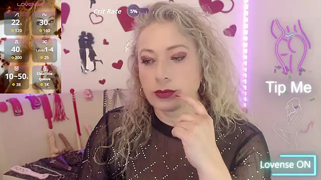 Snapshot of sofiacurvy_45 chatting on 09-11-25, 04:07 sofiacurvy 45 online show from 09-11-25, 04:07