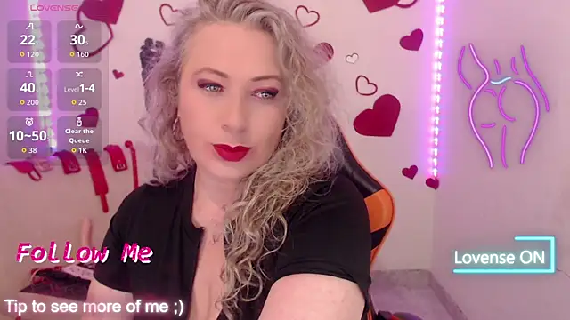 sofiacurvy 45 online show from 11-13-25, 09:51