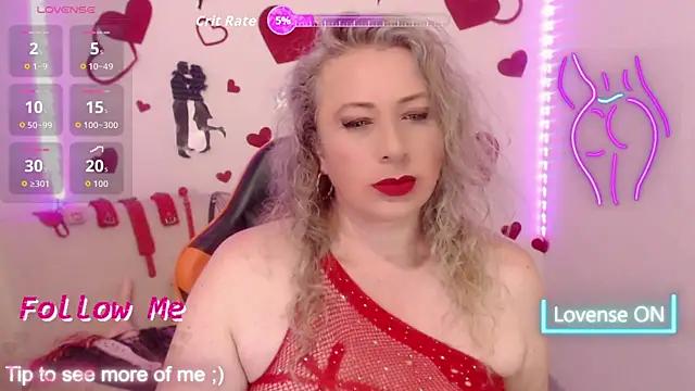 Snapshot of sofiacurvy_45 chatting on 11-06-25, 09:41 sofiacurvy 45 online show from 11-06-25, 09:41