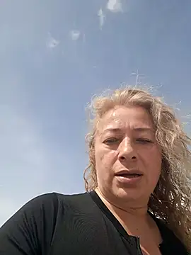 sofiacurvy 45 online show from 12-02-25, 06:31