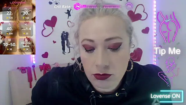 Snapshot of sofiacurvy_45 chatting on 09-09-25, 04:38 sofiacurvy 45 online show from 09-09-25, 04:38