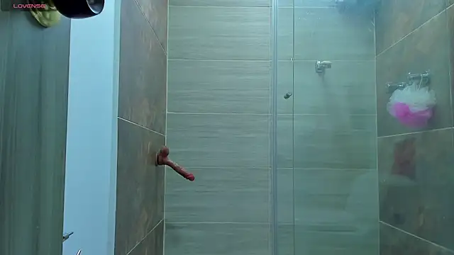 Mhia Sweet  online show from 09-10-25, 07:13