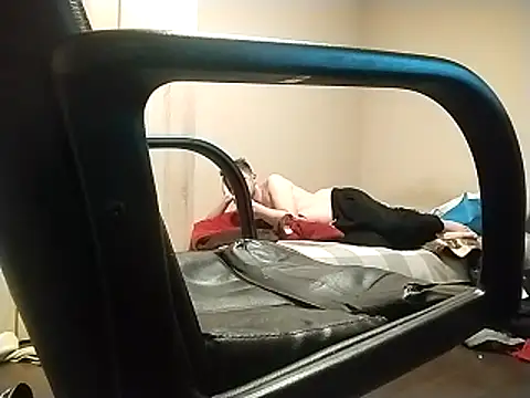 dirtyloud online show from 02-11-26, 12:10