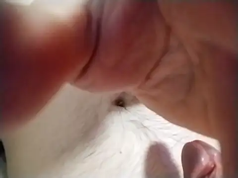 dirtyloud online show from 01-10-26, 11:00