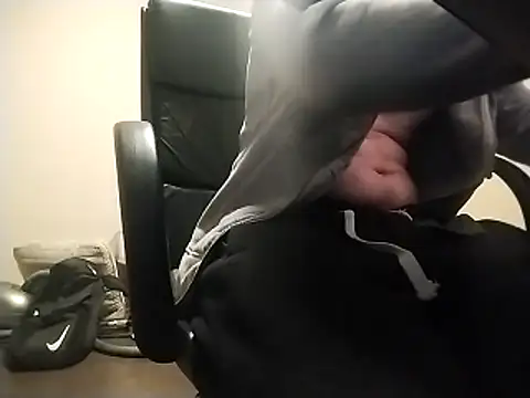 dirtyloud online show from 10-19-25, 09:39