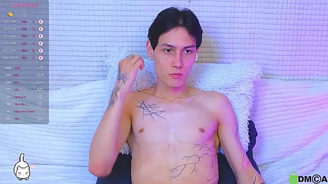 bd black online show from 10-24-25, 03:22