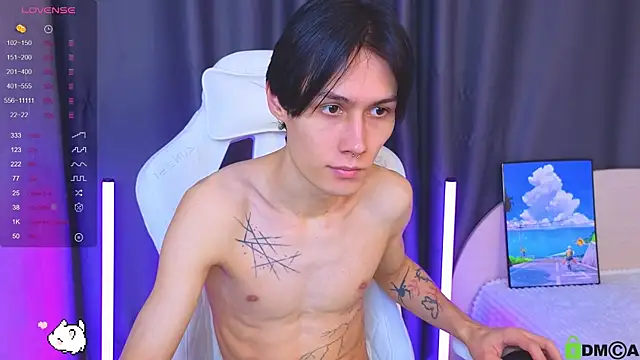 bd black online show from 12-15-25, 08:25