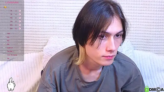 bd black online show from 09-28-25, 01:12