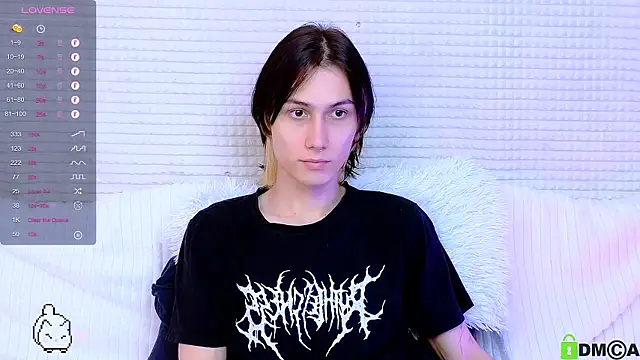 bd black online show from 09-24-25, 08:32