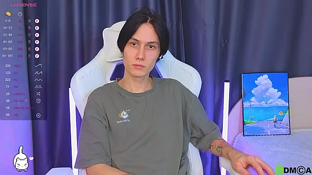 bd black online show from 03-01-26, 11:27