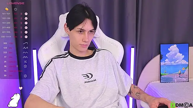 bd black online show from 11-01-25, 05:51