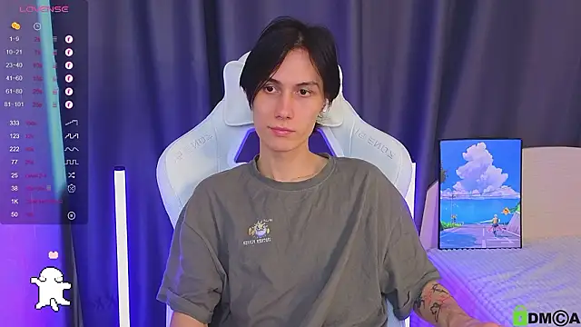 bd black online show from 02-13-26, 12:49