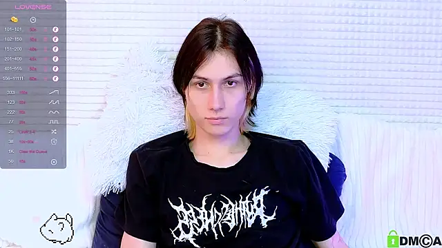 bd black online show from 09-25-25, 09:26