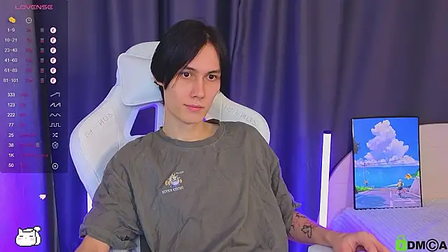 bd black online show from 02-12-26, 04:40