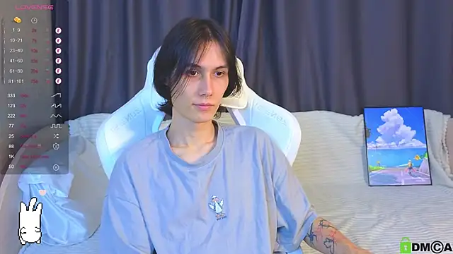 bd black online show from 06-15-26, 08:52