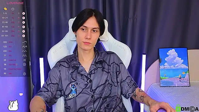 bd black online show from 02-25-26, 11:59