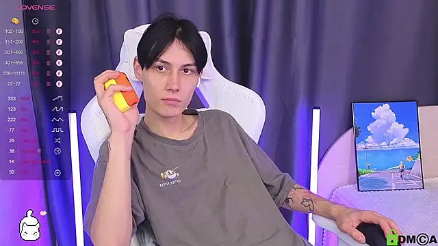 bd black online show from 11-04-25, 11:08