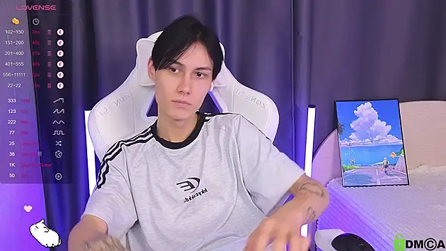 bd black online show from 11-14-25, 05:44