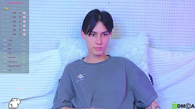 bd black online show from 10-23-25, 03:16