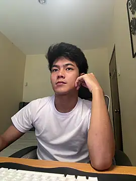 Snapshot of Prince_kiyoshi chatting on 05-28-26, 03:47 Prince kiyoshi online show from 05-28-26, 03:47