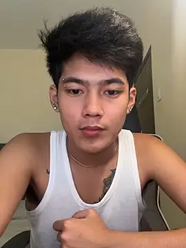 Snapshot of Prince_kiyoshi chatting on 05-25-26, 02:55 Prince kiyoshi online show from 05-25-26, 02:55