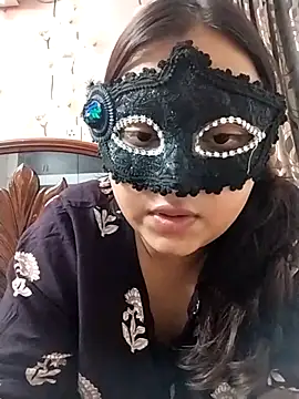 Snapshot of colleen_hoover chatting on 09-12-25, 10:48 colleen hoover online show from 09-12-25, 10:48