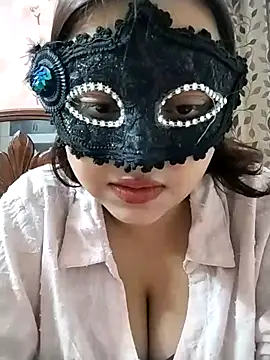 Snapshot of colleen_hoover chatting on 10-08-25, 12:39 colleen hoover online show from 10-08-25, 12:39