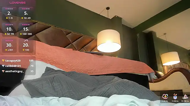 Kya Wild online show from 03-08-26, 02:04