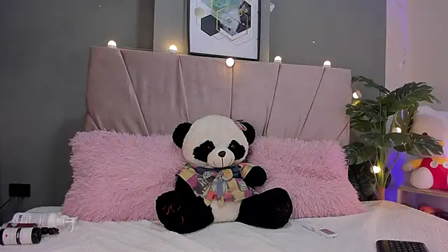 fallon 08 online show from 01-31-26, 08:29