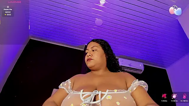 fallon 08 online show from 02-09-26, 07:56