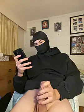 david rayyyyy online show from 03-06-26, 06:30