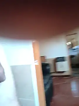 Tinh0t online show from 11-15-25, 01:26