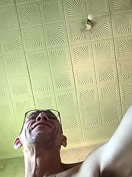 Tinh0t online show from 02-28-26, 12:16