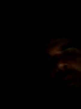 elik555 online show from 10-16-25, 02:20