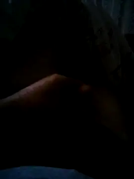 elik555 online show from 11-04-25, 09:07